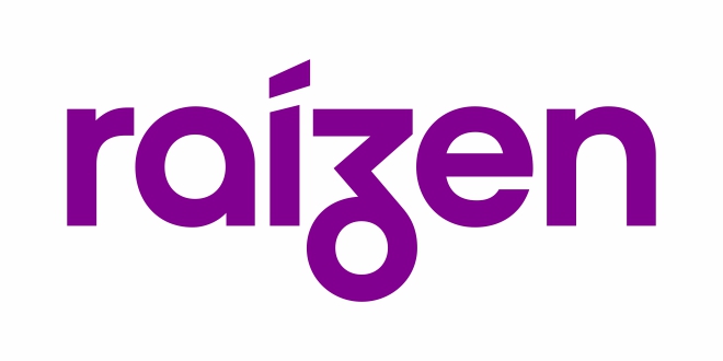 logotipo investimento nome fantasia agro energia RAIZ4